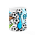 Caneca Pais - Tal pai, tal filho! Amigos para sempre! - Imagem 3