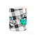 Caneca Pais - Caneca do paizão - O melhor do mundo - Imagem 3