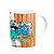 Caneca Pais - Caneca do paizão - O melhor do mundo - Imagem 2