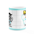 Caneca Pais - Só os melhores - Paizão, nó te amamos - Imagem 3