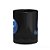 Caneca Geek Linux - Fedora Linux - Preta (SALDO) - Imagem 2
