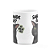 Caneca Divertida Meme Gato - Sabe onde eu tô? (SALDO) - Imagem 3