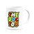 Caneca branca - The Doctor Valetino Rossi (SALDO) - Imagem 2