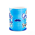 Caneca dia dos Avós - És um grande pai e um super avô - Imagem 3