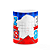 Caneca dia dos Avós - Feliz dia dos avós - Imagem 3
