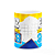 Caneca dia dos Avós - Feliz dia dos avós - M2 - Imagem 3