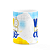 Caneca dos Avós - Vovô eu te amo - 325ml - Imagem 3