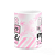 Caneca dos Avós - Amor de vó não se mede, se sente - Imagem 3