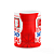 Caneca dos Avós - Avós enchem o mundo de amor - M2 - Imagem 3