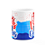 Caneca dos Avós - Avós vocês são demais - 325ml - Imagem 3