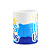 Caneca dos Avós - Avós vocês são demais - M2 - 325ml - Imagem 3