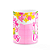 Caneca dos Avós - Avós vocês são demais - M3 - 325ml - Imagem 3