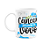 Caneca dos Avós - Caneca exclusiva do vovô - Imagem 1