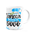 Caneca dos Avós - Caneca exclusiva do vovô - Imagem 2