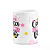 Caneca dos Avós - Caneca exclusiva da vovó - Imagem 3