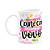 Caneca dos Avós - Caneca exclusiva da vovó - Imagem 1