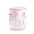 Caneca de Avós - As melhores histórias são as da vovó - Imagem 3