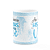 Caneca de Avós - As melhores histórias são as do vovô - Imagem 3