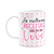 Caneca de Avós - As melhores receitas são as da vovó - Imagem 1