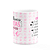 Caneca de Avós - As melhores receitas são as da vovó - Imagem 3