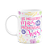 Caneca de Avós - As melhores são promovidas a avós - Imagem 1