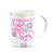 Caneca de Avós - As melhores são promovidas a avós - Imagem 2