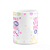 Caneca de Avós - As melhores são promovidas a avós - Imagem 3