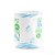 Caneca de Avós - Os melhores são promovidos a avôs - Imagem 3