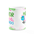 Caneca de Avós - Melhor vovó do mundo - 325ml - Imagem 3