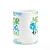 Caneca de Avós - Melhor vovô do mundo - 325ml - Imagem 3