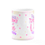 Caneca de Avós - Para uso exclusivo da vovó - Imagem 3