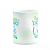 Caneca de Avós - Para uso exclusivo do vovô - Imagem 3