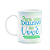 Caneca de Avós - Para uso exclusivo do vovô - Imagem 1