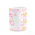 Caneca de Avós - Ser avó não tem preço - 325ml - Imagem 3