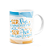 Caneca de Avós - Ser avô não tem preço - 325ml - Imagem 2