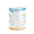 Caneca de Avós - Ser avô não tem preço - 325ml - Imagem 3