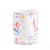 Caneca de Avós - Vovó é mamãe com açúcar - 325ml - Imagem 3