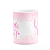 Caneca de Avós - Vovó eu te amo - 325ml branca - Imagem 3