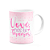 Caneca de Avós - Vovó nós te amamos - 325ml - Imagem 2