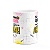 Caneca Divertida Capivaras  - Tô tão cansada - Imagem 3