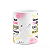Caneca Divertida Capivaras  - Quando falam que sou calma - Imagem 3