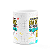 Caneca Divertida Capivaras - Ainda bem que é um dia cada vez - Imagem 3