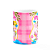 Caneca dos Avós Cartoon - A melhor vovó do mundo - M2 - Imagem 3