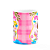 Caneca dos Avós Cartoon - A melhor vovó do mundo - M9 - Imagem 3