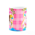 Caneca dos Avós Cartoon - A melhor vovó do mundo - M10 - Imagem 3