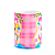 Caneca dos Avós Cartoon - A melhor vovó do mundo - M11 - Imagem 3