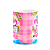 Caneca dos Avós - A melhor vovó do mundo - M2 - Imagem 3