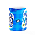 Caneca dos Avós - O melhor vovô do mundo - M2 - Imagem 3