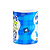 Caneca dos Avós Cartoon - O melhor vovô do mundo - Imagem 3