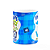 Caneca dos Avós Cartoon - O melhor vovô do mundo - M2 - Imagem 3
